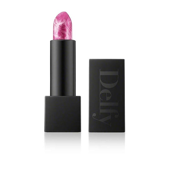 Delfy Melange Lipstick Color 010 4g