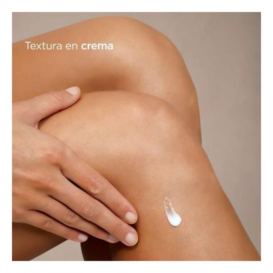 ISDIN Cicapost Crema 50g