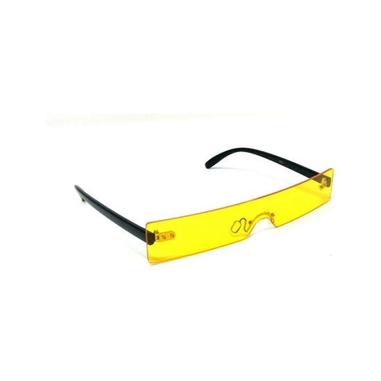 Gafas Loubsol Mixed Warhol +3.00 1ut