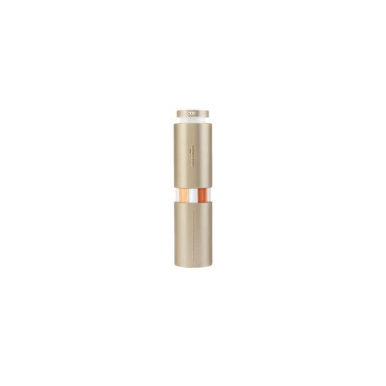 Sensilis Peptide NAD+ PDRN Triserum 30 ml