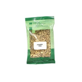 Plameca Plantas Medicinales Jengibre Raíz 100 g