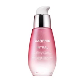 Darphin Intral Sérum Intensivo Calmante Fortalecedor 30ml