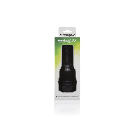 Fleshlight Go Pink Lady Surge Masturbador Vagina 1ud