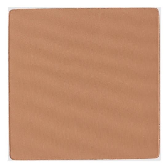 Avril Good-Looking Powder Recarga Almendra 11g