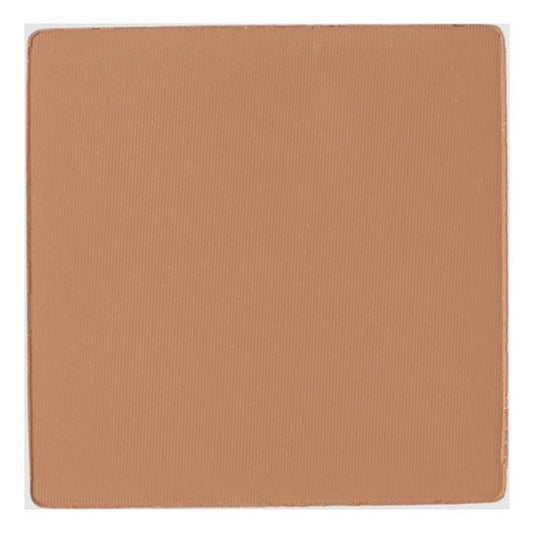 Avril Good-Looking Powder Recarga Almendra 11g