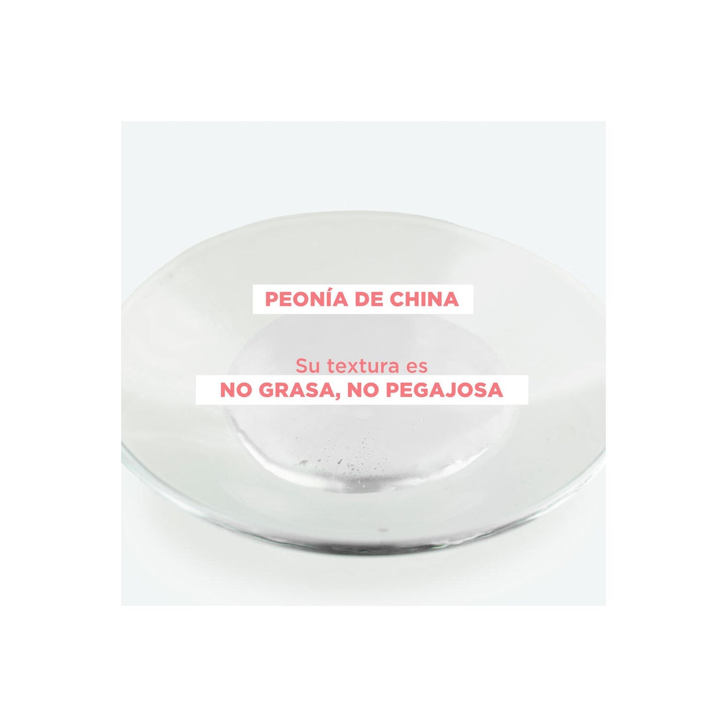 Klorane Sérum Calmante a la Peonía BIO 100ml
