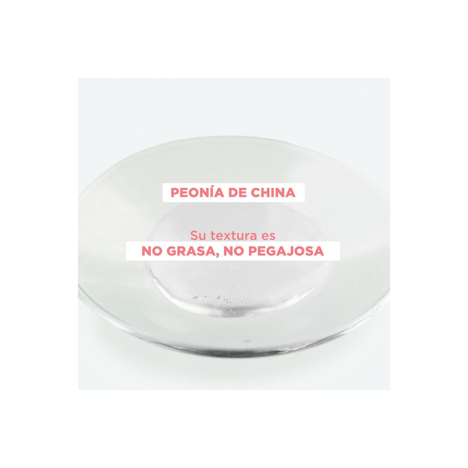 Klorane Sérum Calmante a la Peonía BIO 100ml