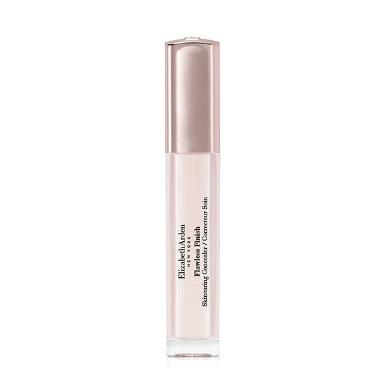 Elizabeth Arden Flawless Finish Skincaring Corrector Nº145 1ud