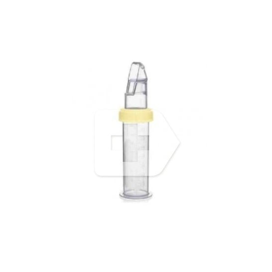 Medela Biberón cuchara Softcup 1ud
