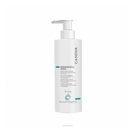 Canova Sensiquell Xero 400ml