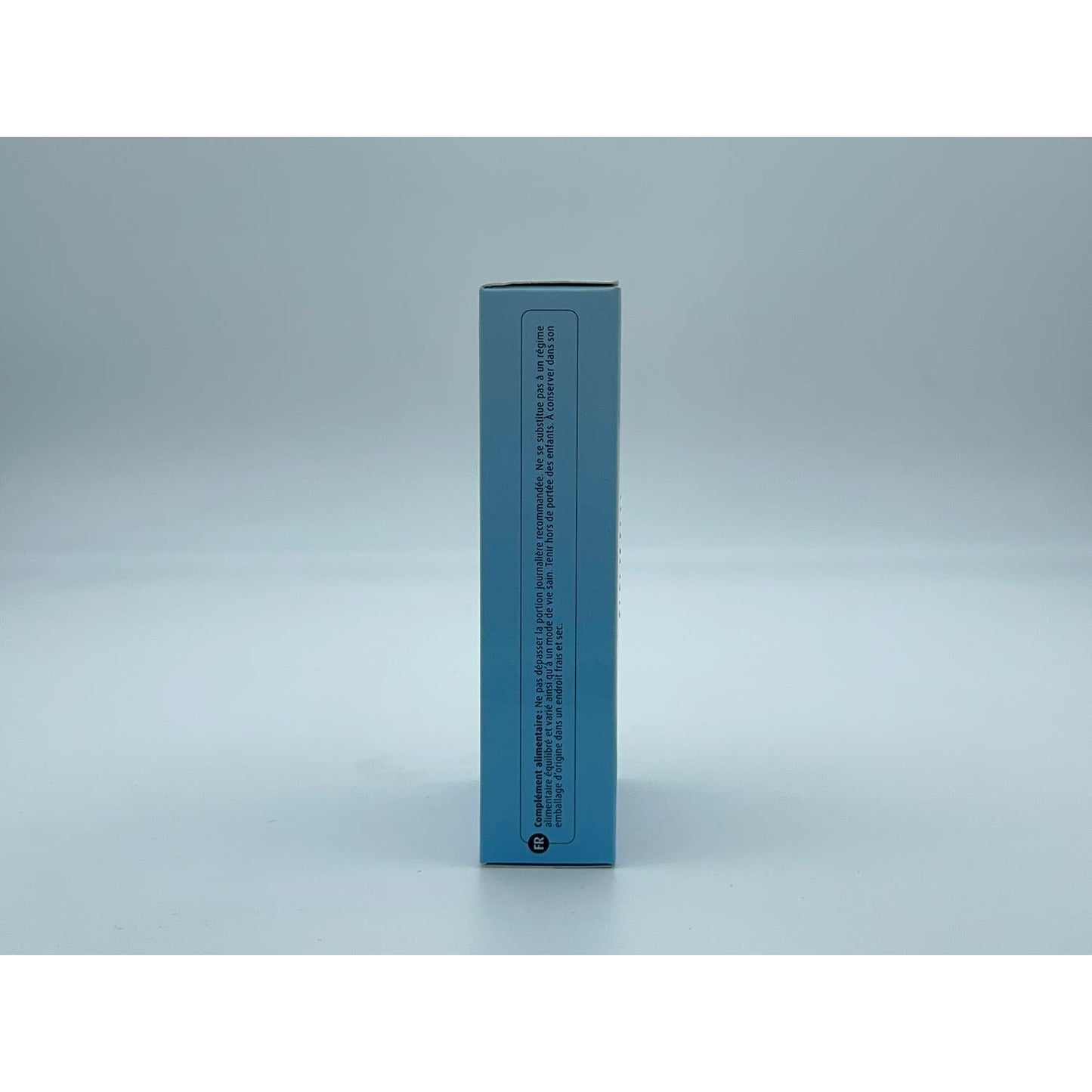 Orthonat Ortho Ashwagandha Plus Estrés 30cáps.