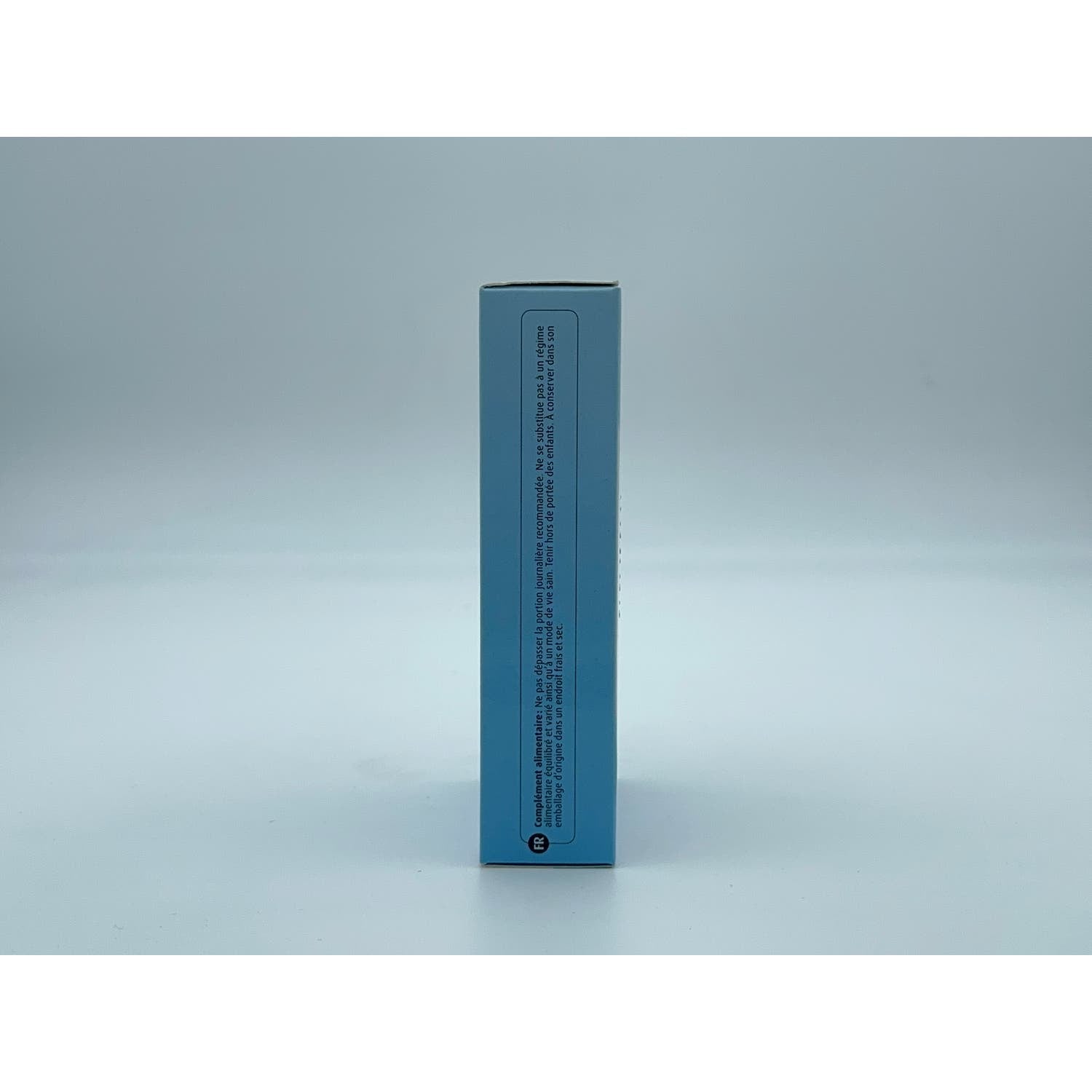 Orthonat Ortho Ashwagandha Plus Estrés 30cáps.