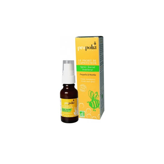 Naturactive Huile Essentielle Romarin à 1,8 Cinéole 10ml