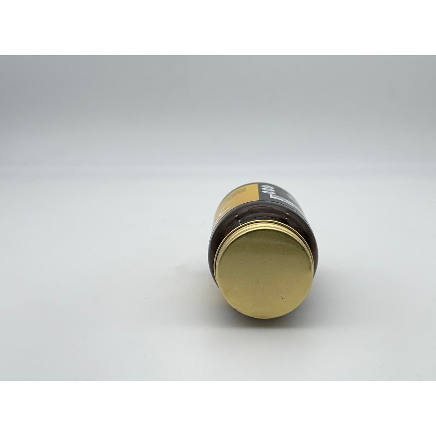 FemmeUp Oil 110 perlas