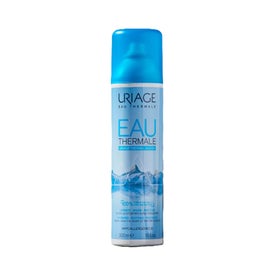 Uriage Agua Termal 300ml