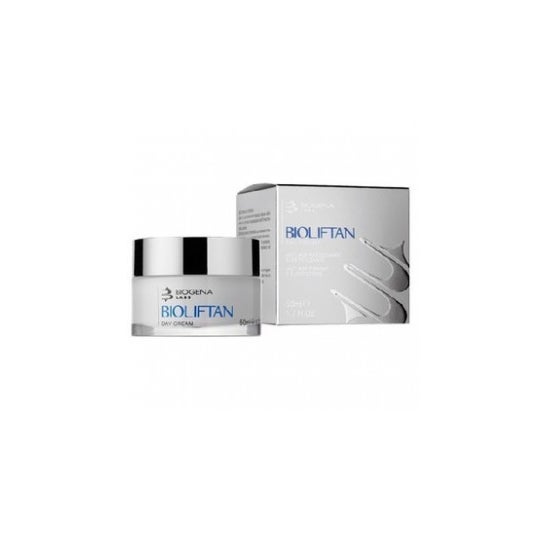 Bioliftan Crema de Día 50 ml