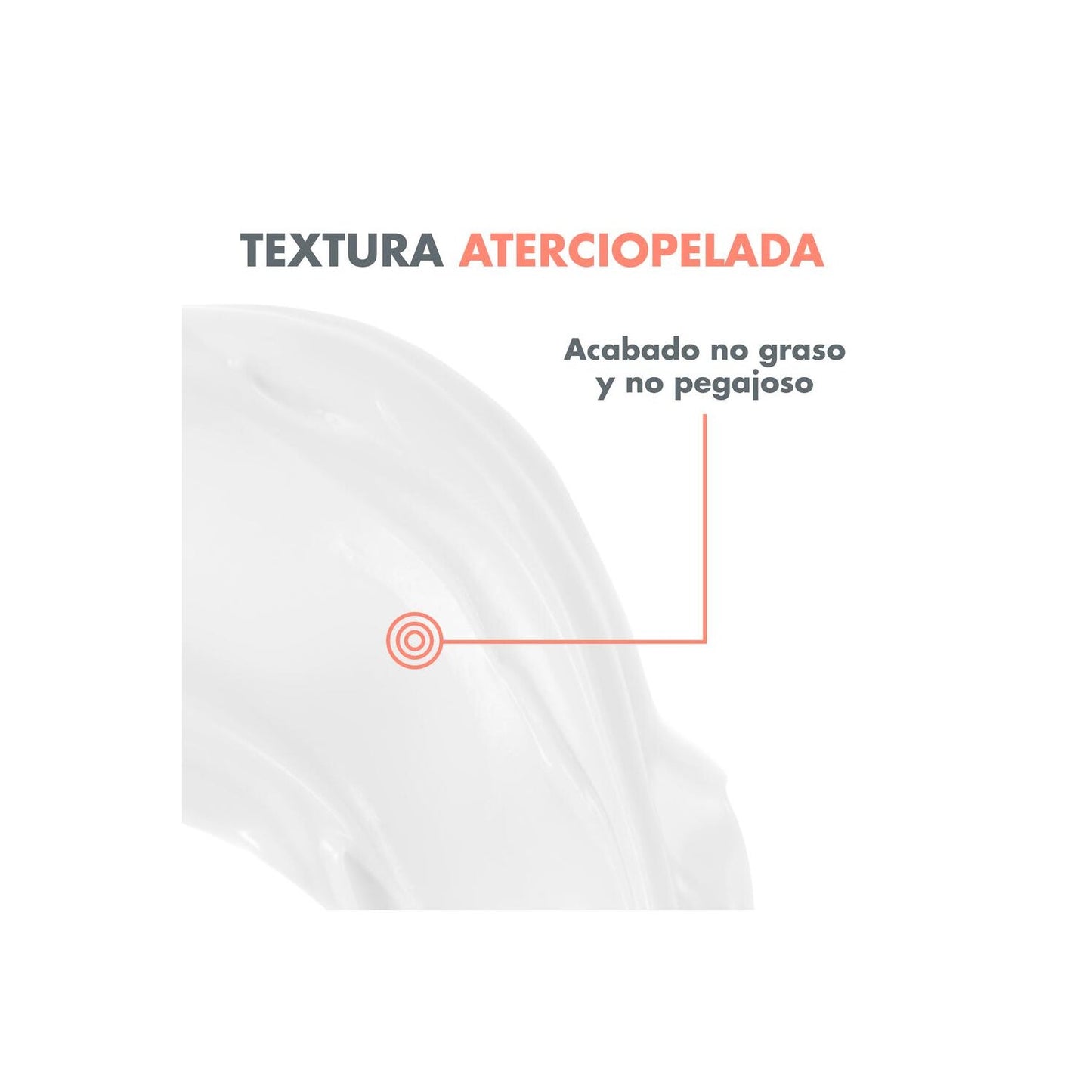 Avène Hyaluron Activ B3 Crema Regeneradora Celular Recarga 50ml