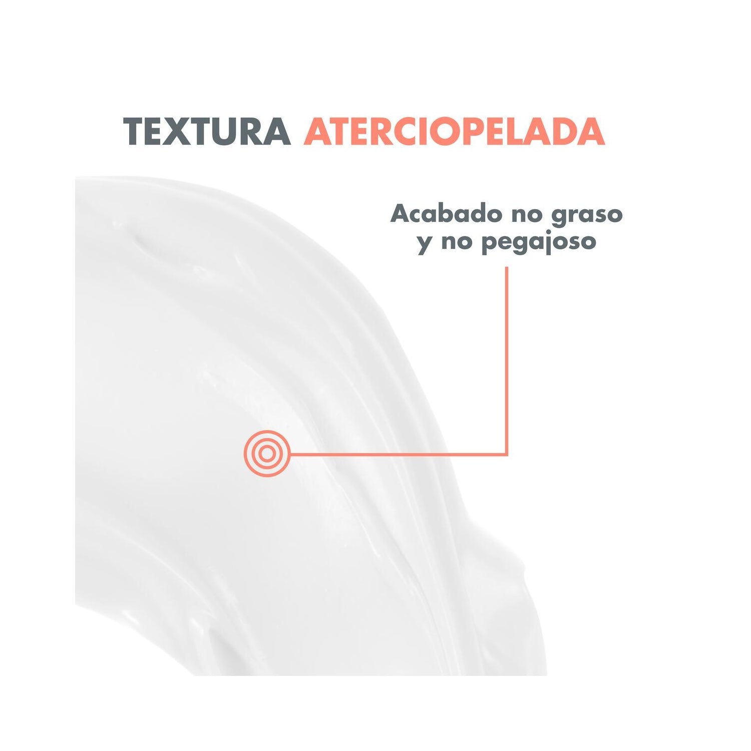 Avène Hyaluron Activ B3 Crema Regeneradora Celular Recarga 50ml