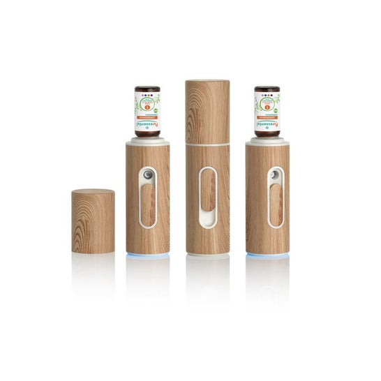 Puressentiel Diffuseur Ultras Aplo 1ud
