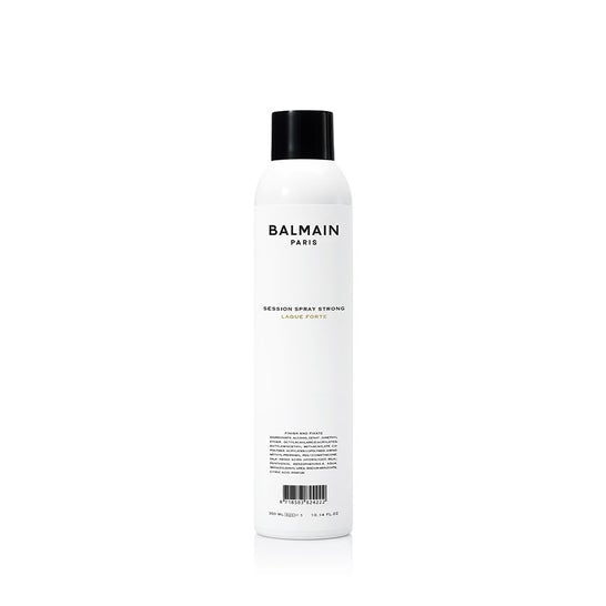 Balmain Session Spray Strong 300 ml