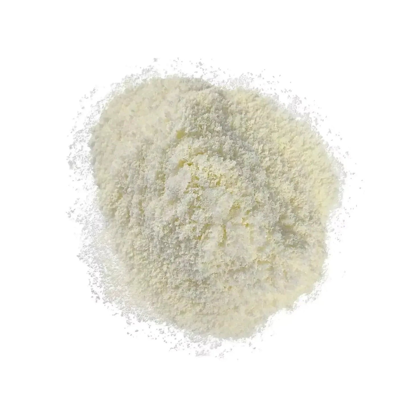 HSN Calostro en Polvo 30% de IgG Activa 150g