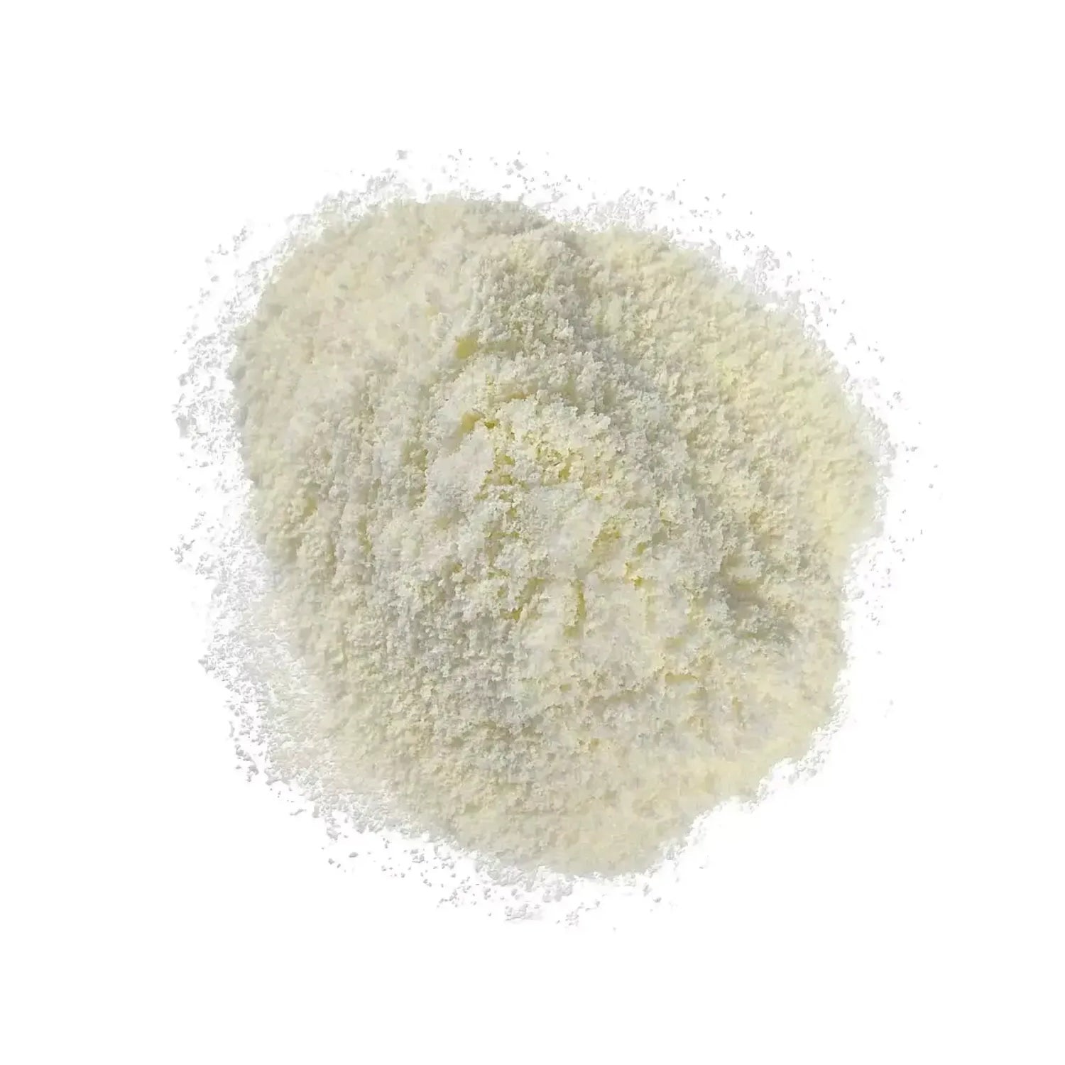 HSN Calostro en Polvo 30% de IgG Activa 150g