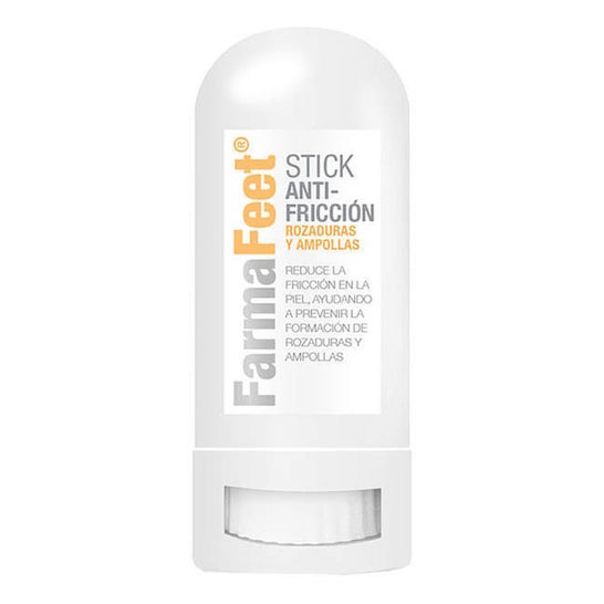 Farma Feet Stick Antifriccion 8 Ml