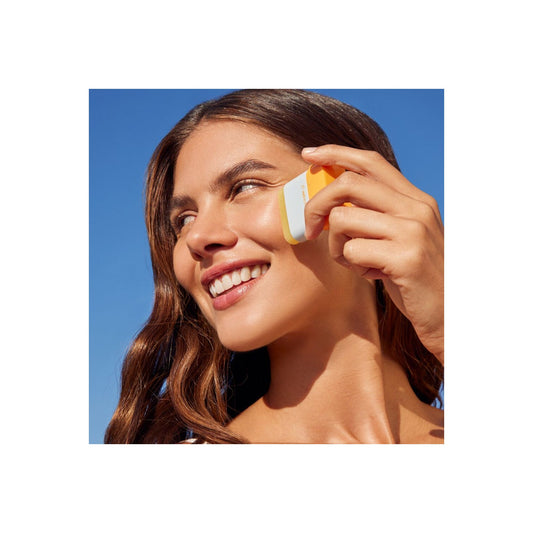 ISDIN Invisible Stick SPF50 10g