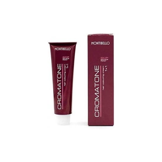Montibello Cromatone 6.60 60 ml