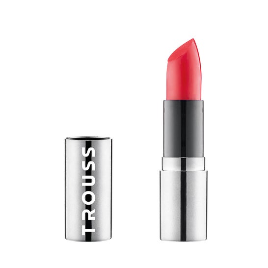 Trouss Milano Labial Rojo 1ud