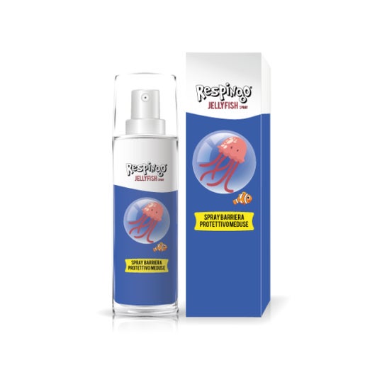 Sanifarma Respingo Jellyfish Emulsión 250ml