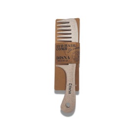 Disna Peine Eco Friendly 1 ud