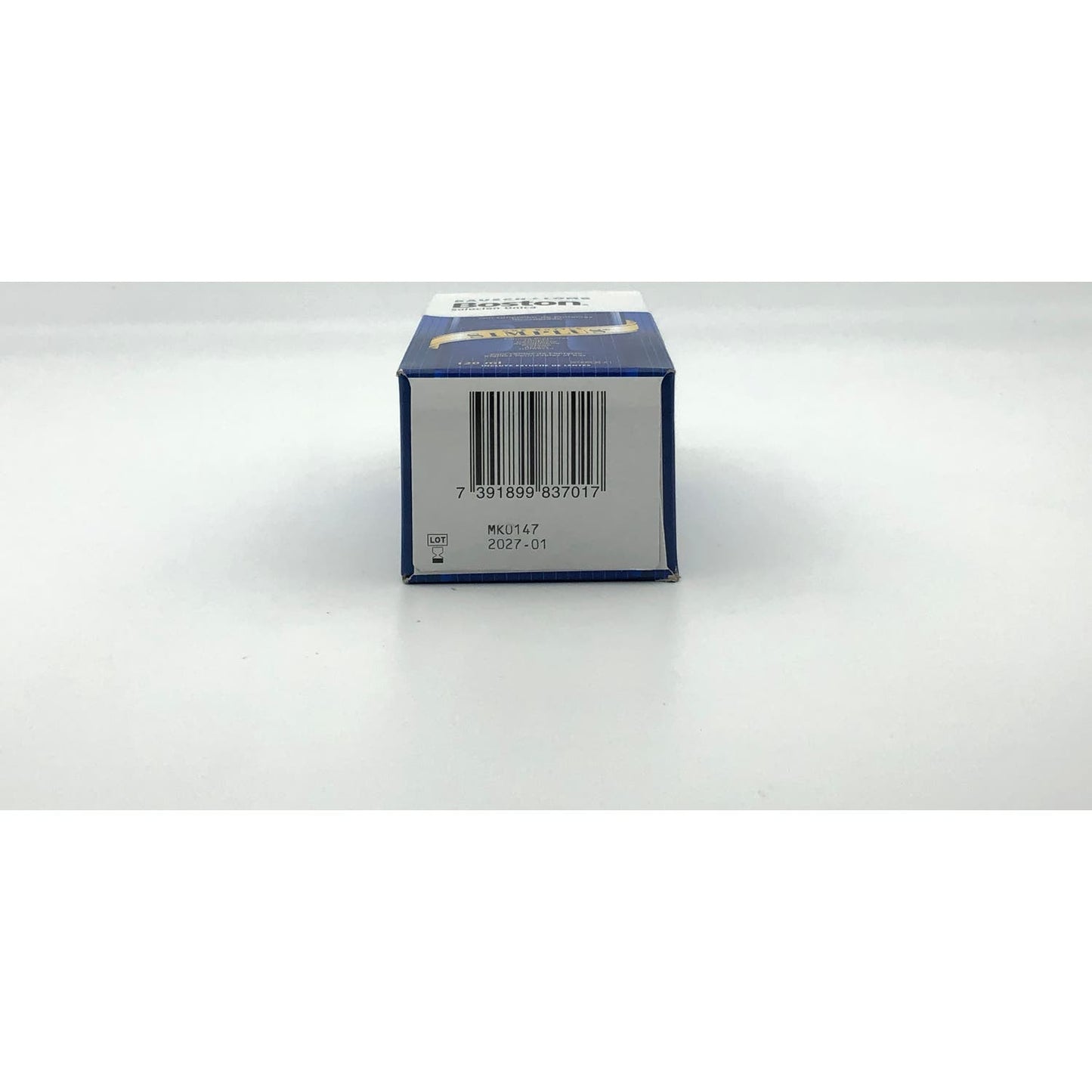 Bausch & Lomb Boston Simplus 120 ml
