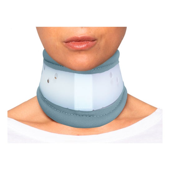 Prim Collarin Regulable Xl 48-53 cm 9-10 5 cm 1 ud