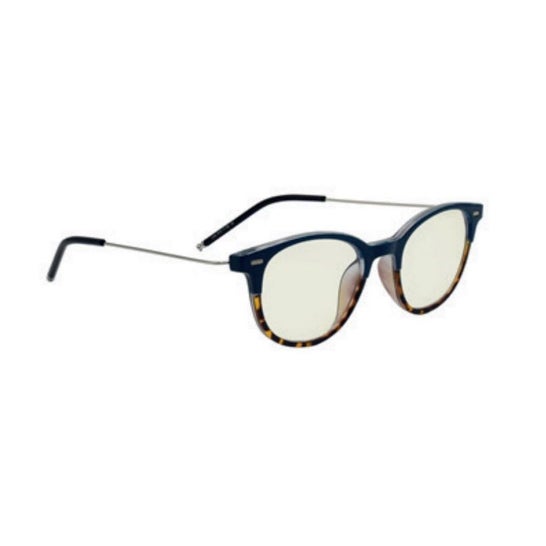Loring Gafas Luc Filtro +1.50 2022 1ud