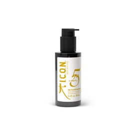 I.C.O.N. Hair Growth Replenisher 5.25 100ml