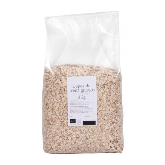 Sol Natural Tahin Tostado Grande Bio 500g