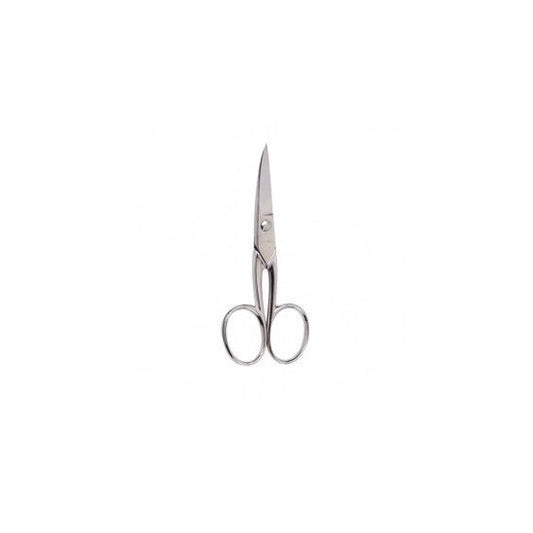 Beter tijera pedicura profesional 10,5cm