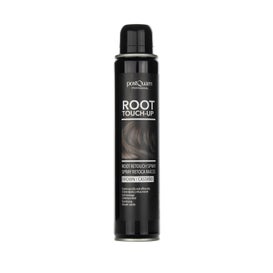 Postquam Root Touch-Up Spray Castaño 200ml
