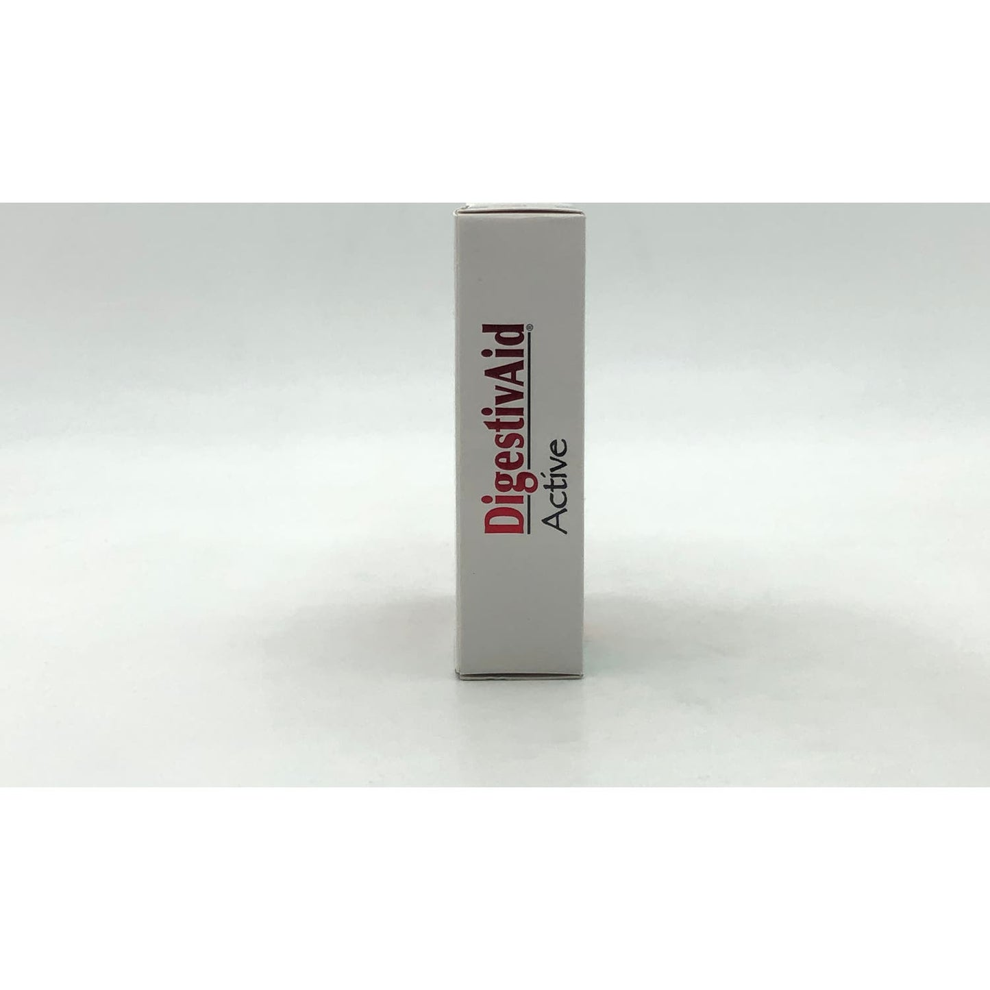 ESI Digestivaid Active 45 tabletas