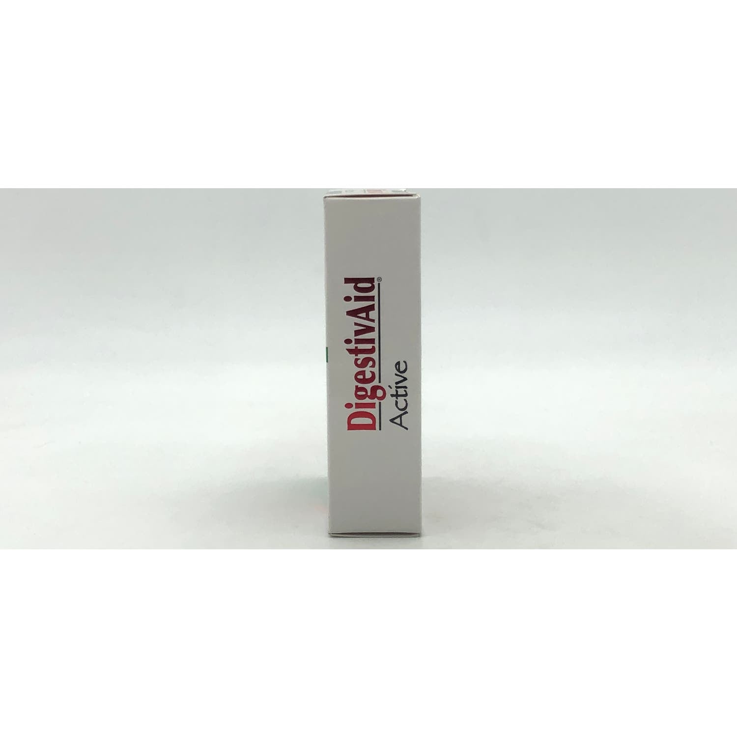 ESI Digestivaid Active 45 tabletas