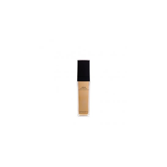 Atashi® Cellular Cosmetics sérum antiarrugas reparador redensificante 50ml
