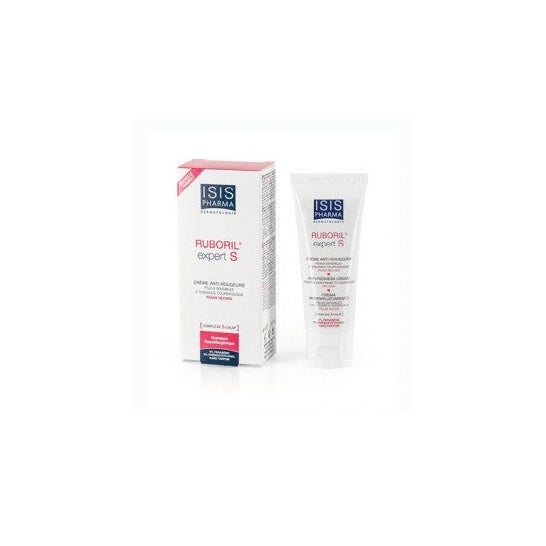 Expert Tape S 40ml