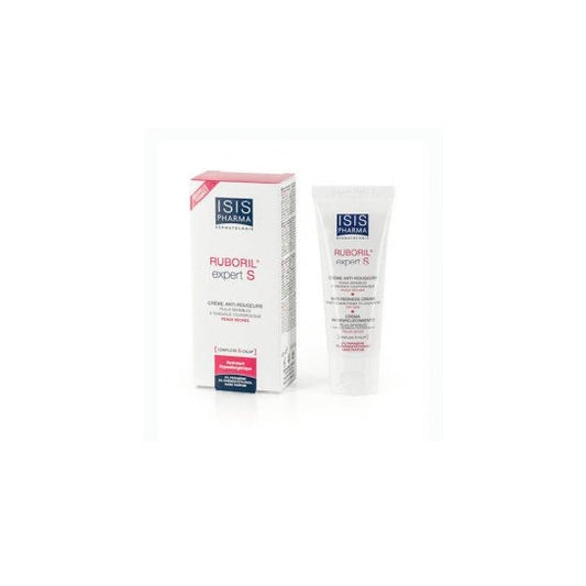 Expert Tape S 40ml