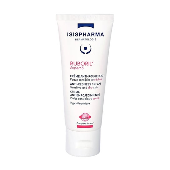 Expert Tape S 40ml