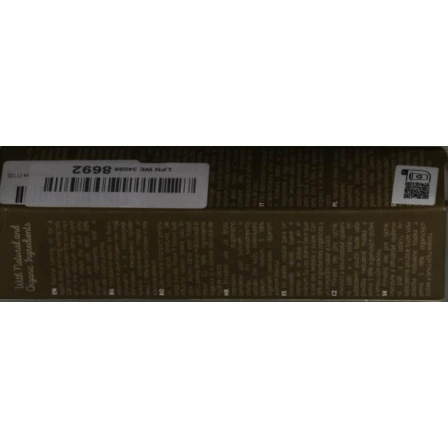 Cocosolis Aloha Suntan & Body Oil 110ml