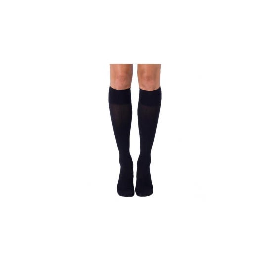 Chaussure Varisma2 Zen Black C3