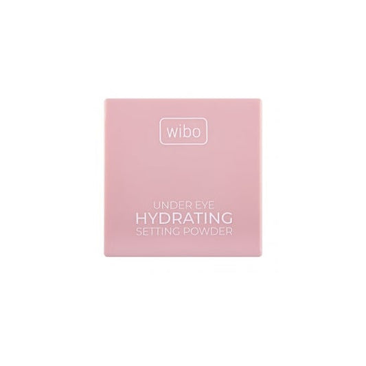 Wibo Under Eye Hydrating Powder 5 5 g