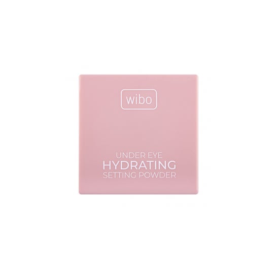 Wibo Under Eye Hydrating Powder 5 5 g