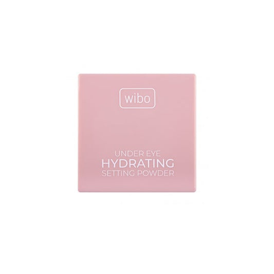 Wibo Under Eye Hydrating Powder 5 5 g